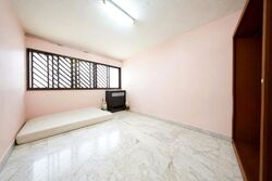 Blk 44 Bedok South Parkview (Bedok), HDB 4 Rooms #614729891